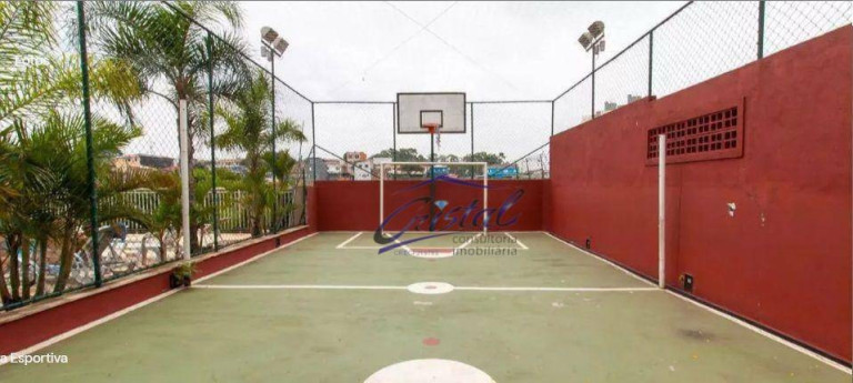 Imagem Apartamento com 3 Quartos à Venda, 70 m² em Jardim Bonfiglioli - São Paulo Imagem Apartamento com 3 Quartos à Venda, 70 m² em Jardim Bonfiglioli - São Paulo