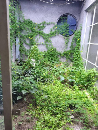 Imagem Loja à Venda, 240 m² em Tanque - Rio De Janeiro