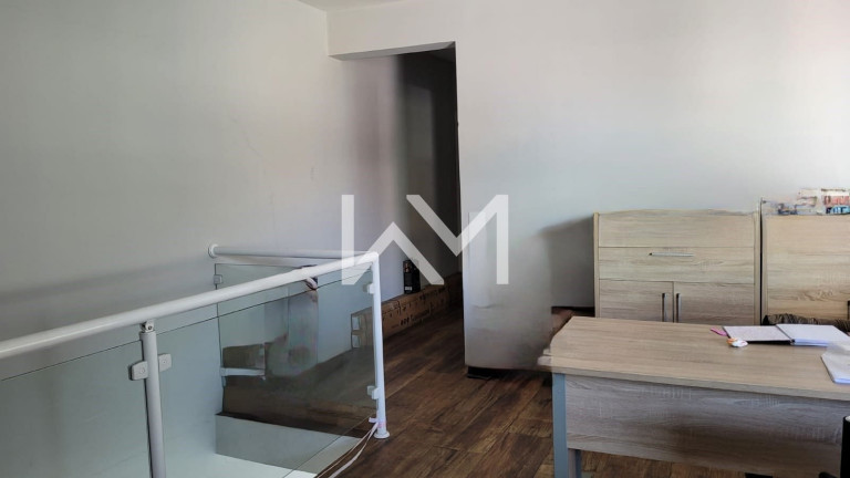 Imagem Loja para Alugar, 377 m² em Jardim Pinhal - Guarulhos