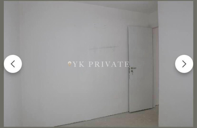 Imagem Apartamento com 2 Quartos à Venda, 42 m² em Barra Funda - São Paulo Imagem Apartamento com 2 Quartos à Venda, 42 m² em Barra Funda - São Paulo