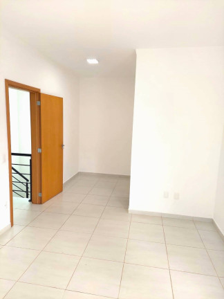 Imagem Sobrado com 3 Quartos à Venda, 207 m² em Vila Petrópolis - Atibaia Imagem Sobrado com 3 Quartos à Venda, 207 m² em Vila Petrópolis - Atibaia