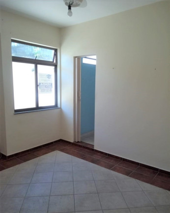 Imagem Imóvel com 2 Quartos à Venda, 175 m² em São Mateus - Juiz De Fora