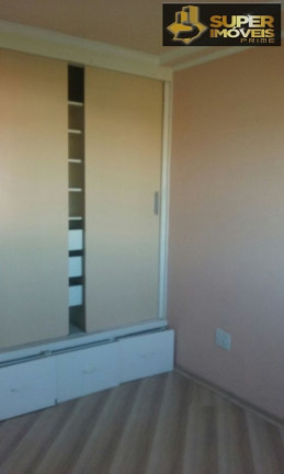 Imagem Apartamento com 2 Quartos à Venda, 60 m² em Três Vendas - Pelotas