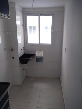 Imagem Apartamento com 2 Quartos à Venda, 59 m² em Jardim Do Triunfo - Guarulhos Imagem Apartamento com 2 Quartos à Venda, 59 m² em Jardim Do Triunfo - Guarulhos