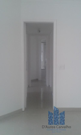 Imagem Apartamento com 2 Quartos para Alugar, 110 m² em Vila Nova Conceição - São Paulo Imagem Apartamento com 2 Quartos para Alugar, 110 m² em Vila Nova Conceição - São Paulo