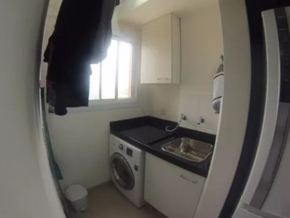 Imagem Apartamento com 2 Quartos à Venda, 48 m² em Vila Esperança - Jundiaí Imagem Apartamento com 2 Quartos à Venda, 48 m² em Vila Esperança - Jundiaí