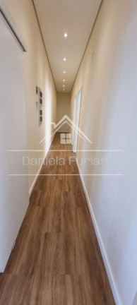Imagem Casa de Condomínio com 4 Quartos à Venda, 280 m² em Condomínio Alphaville Nova Esplanada - Votorantim Imagem Casa de Condomínio com 4 Quartos à Venda, 280 m² em Condomínio Alphaville Nova Esplanada - Votorantim