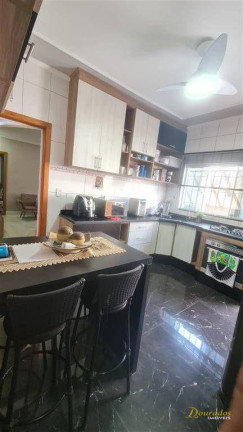 Imagem Casa com 2 Quartos à Venda, 115 m² em Mirim - Praia Grande Imagem Casa com 2 Quartos à Venda, 115 m² em Mirim - Praia Grande