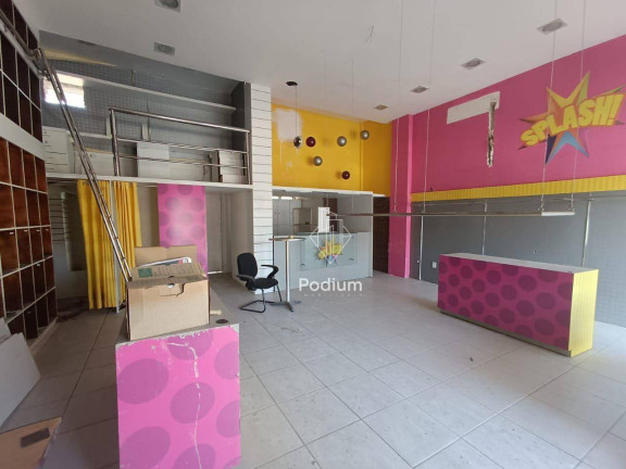Imagem Imóvel Comercial à Venda ou Locação, 75 m² em Torre - João Pessoa Imagem Imóvel Comercial à Venda ou Locação, 75 m² em Torre - João Pessoa