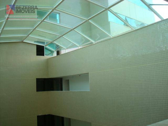 Imagem Sala Comercial à Venda, 37 m² em Lagoa Nova - Natal