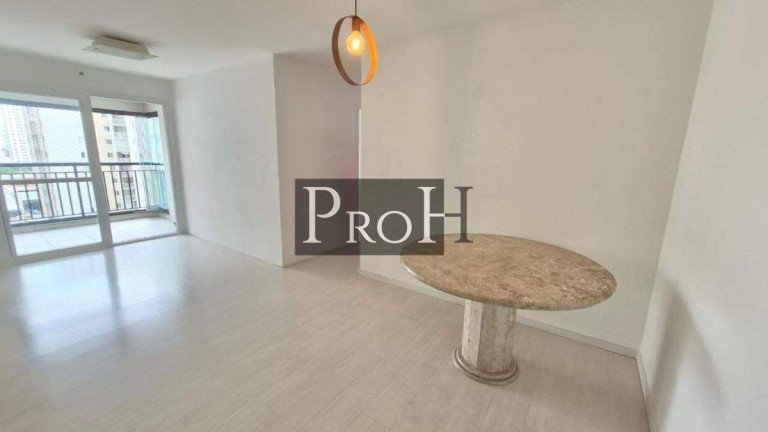 Imagem Apartamento com 3 Quartos à Venda, 88 m² em Jardim - Santo André