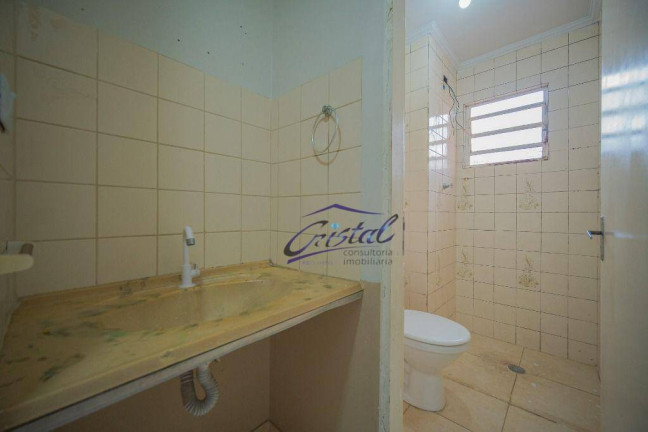 Imagem Apartamento com 2 Quartos à Venda, 45 m² em Conceição - Osasco Imagem Apartamento com 2 Quartos à Venda, 45 m² em Conceição - Osasco