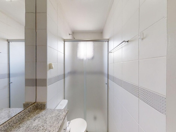 Imagem Imóvel com 2 Quartos à Venda, 82 m² em Vila Olímpia - São Paulo