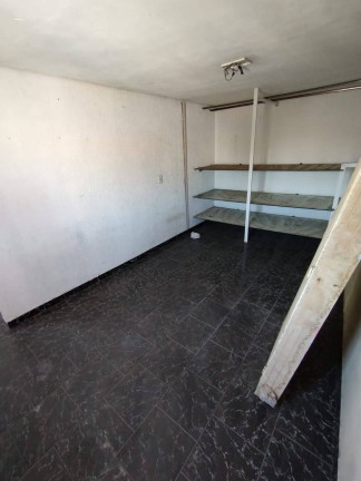 Casa com 1 Quarto para Alugar,  em Taboão - Diadema