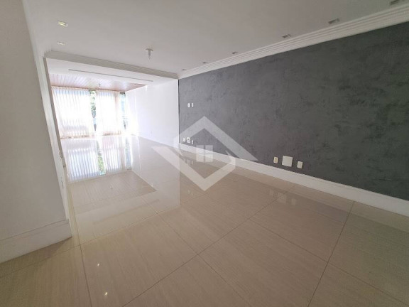 Imagem Apartamento com 2 Quartos à Venda, 119 m² em Recreio Dos Bandeirantes - Rio De Janeiro Imagem Apartamento com 2 Quartos à Venda, 119 m² em Recreio Dos Bandeirantes - Rio De Janeiro