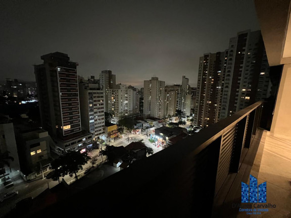 Imagem Apartamento com 1 Quarto à Venda, 73 m² em Vila Mariana - São Paulo Imagem Apartamento com 1 Quarto à Venda, 73 m² em Vila Mariana - São Paulo