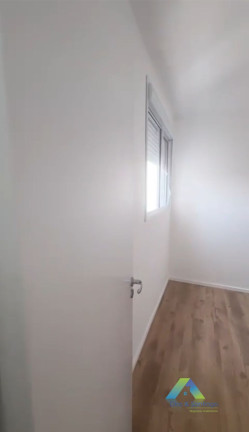 Imagem Apartamento com 2 Quartos à Venda, 42 m² em Jurubatuba - São Paulo Imagem Apartamento com 2 Quartos à Venda, 42 m² em Jurubatuba - São Paulo