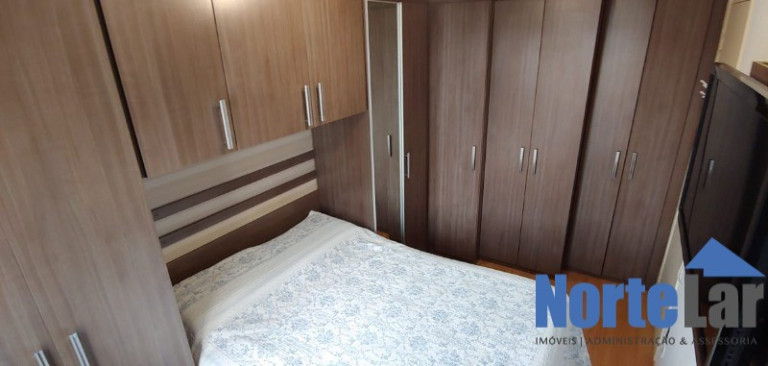 Imagem Apartamento com 2 Quartos à Venda, 50 m² em Jardim Peri - São Paulo Imagem Apartamento com 2 Quartos à Venda, 50 m² em Jardim Peri - São Paulo