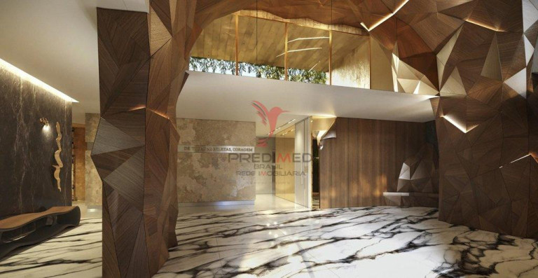 Imagem Apartamento com 3 Quartos à Venda, 159 m² em Fazenda - Itajaí Imagem Apartamento com 3 Quartos à Venda, 159 m² em Fazenda - Itajaí