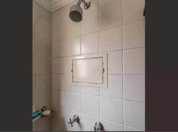 Imagem Apartamento com 3 Quartos para Alugar, 69 m² em Jardim Ipaussurama - Campinas