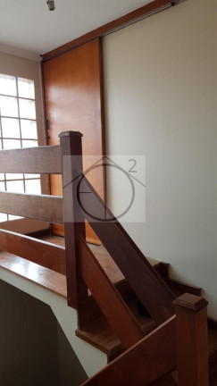 Imagem Casa com 3 Quartos à Venda, 210 m² em Vila Nova Mazzei - São Paulo