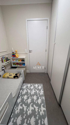 Imagem Apartamento com 2 Quartos à Venda, 64 m² em Tatuapé - São Paulo Imagem Apartamento com 2 Quartos à Venda, 64 m² em Tatuapé - São Paulo