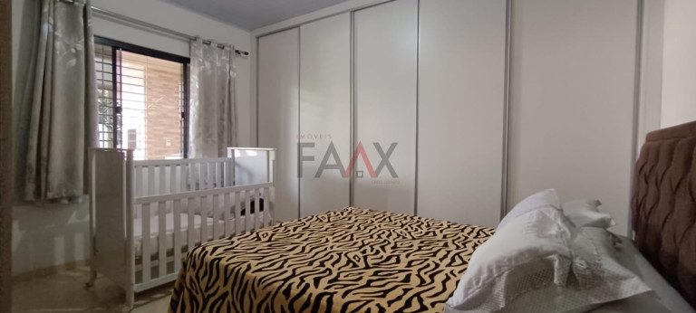 Imagem Casa com 2 Quartos à Venda, 116 m² em Vila Carli - Guarapuava Imagem Casa com 2 Quartos à Venda, 116 m² em Vila Carli - Guarapuava