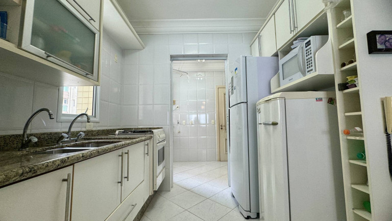 Imagem Apartamento com 3 Quartos à Venda, 105 m² em Riviera De São Lourenço - Bertioga Imagem Apartamento com 3 Quartos à Venda, 105 m² em Riviera De São Lourenço - Bertioga