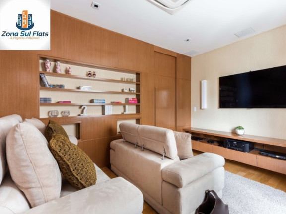 Imagem Apartamento com 4 Quartos à Venda, 275 m² em Vila Olímpia - São Paulo Imagem Apartamento com 4 Quartos à Venda, 275 m² em Vila Olímpia - São Paulo