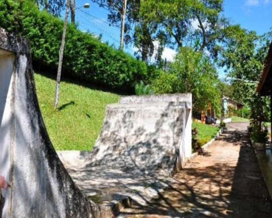 Imagem Imóvel com 2 Quartos à Venda, 200 m² em Portão - Atibaia Imagem Imóvel com 2 Quartos à Venda, 200 m² em Portão - Atibaia