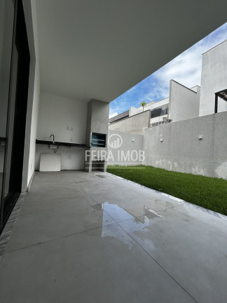 Imagem Casa com 4 Quartos à Venda, 168 m² em Catu De Abrantes (abrantes) - Camaçari Imagem Casa com 4 Quartos à Venda, 168 m² em Catu De Abrantes (abrantes) - Camaçari