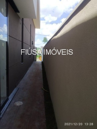 Imagem Casa com 3 Quartos à Venda,  em Quintas De São José - Ribeirão Preto