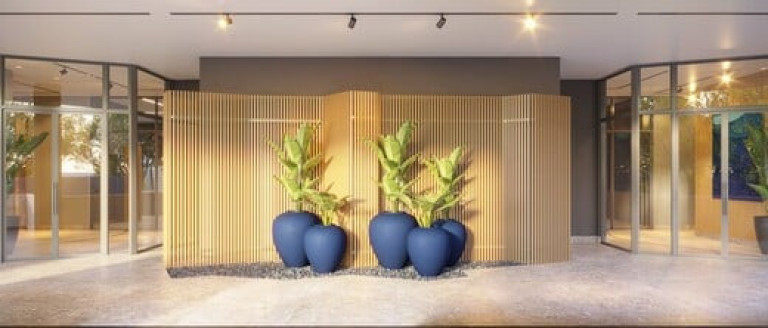 Imagem Apartamento com 3 Quartos à Venda, 153 m² em Barra Da Tijuca - Rio De Janeiro