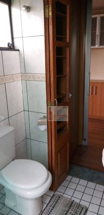 Imagem Cobertura com 4 Quartos à Venda, 134 m² em Penha De França - São Paulo Imagem Cobertura com 4 Quartos à Venda, 134 m² em Penha De França - São Paulo