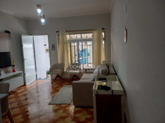 Imagem Casa com 2 Quartos à Venda, 100 m² em Tatuapé - São Paulo Imagem Casa com 2 Quartos à Venda, 100 m² em Tatuapé - São Paulo