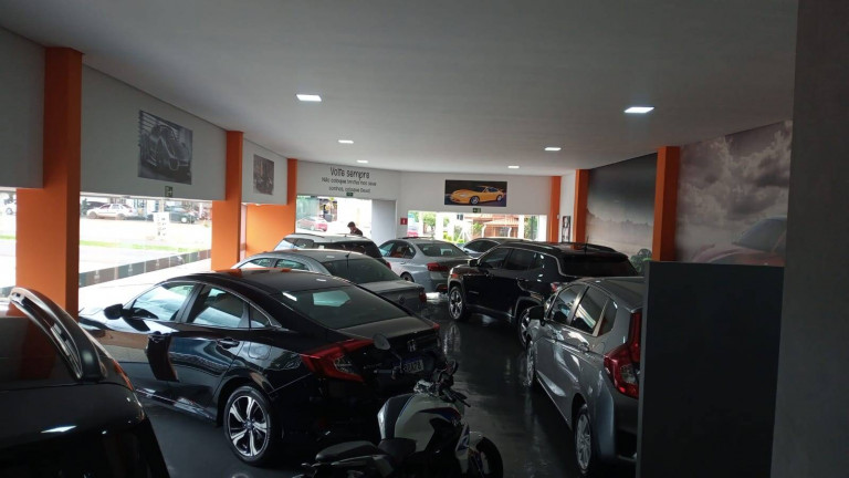 Imagem Sala Comercial à Venda, 310 m² em Centro - Boituva Imagem Sala Comercial à Venda, 310 m² em Centro - Boituva