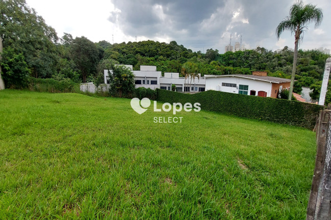 Imagem Terreno à Venda, 574 m² em Bairro Das Palmeiras - Campinas Imagem Terreno à Venda, 574 m² em Bairro Das Palmeiras - Campinas