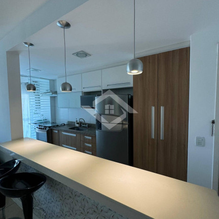 Imagem Apartamento com 3 Quartos à Venda, 89 m² em Barra Da Tijuca - Rio De Janeiro