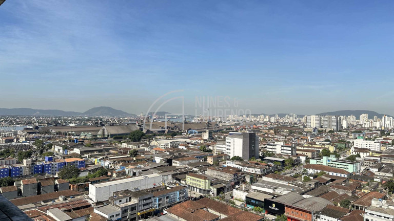 Imagem Imóvel Comercial à Venda, 150 m² em Centro - Santos Imagem Imóvel Comercial à Venda, 150 m² em Centro - Santos