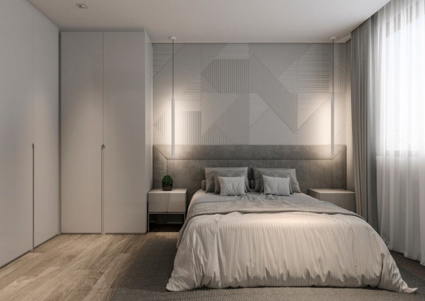 Imagem Apartamento com 3 Quartos à Venda, 121 m² em Nossa Senhora Do Rosário - São José Imagem Apartamento com 3 Quartos à Venda, 121 m² em Nossa Senhora Do Rosário - São José