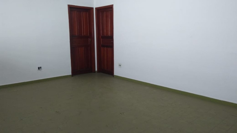 Imagem Imóvel Comercial à Venda, em Centro - Pindamonhangaba Imagem Imóvel Comercial à Venda, em Centro - Pindamonhangaba