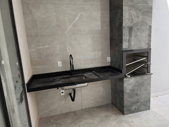Imagem Casa com 3 Quartos à Venda, 102 m² em Jardim Marambaia Ii - Jundiaí Imagem Casa com 3 Quartos à Venda, 102 m² em Jardim Marambaia Ii - Jundiaí
