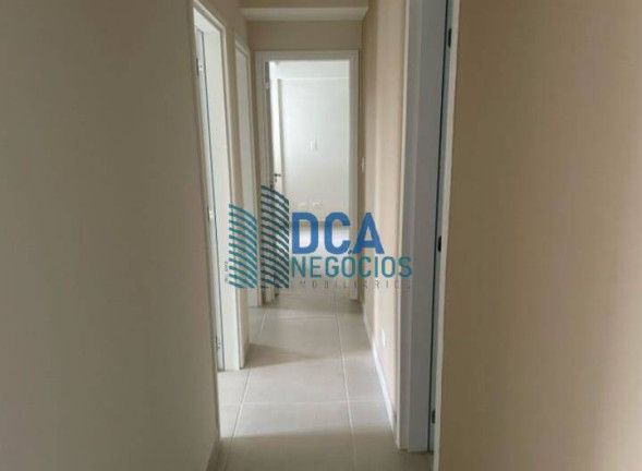 Imagem Apartamento com 3 Quartos à Venda, 96 m² em Barranco - Taubaté Imagem Apartamento com 3 Quartos à Venda, 96 m² em Barranco - Taubaté