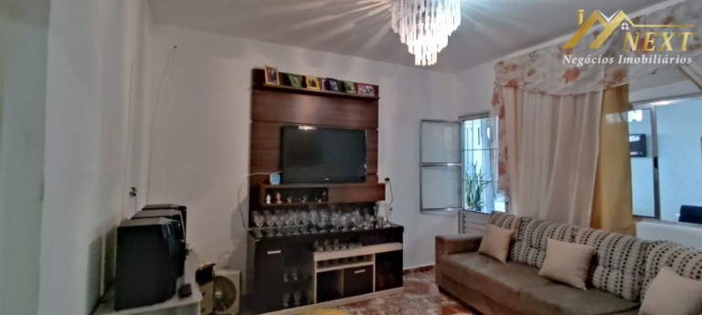 Imagem Imóvel com 3 Quartos à Venda, 149 m² em Parque Mira Flores - Itapevi