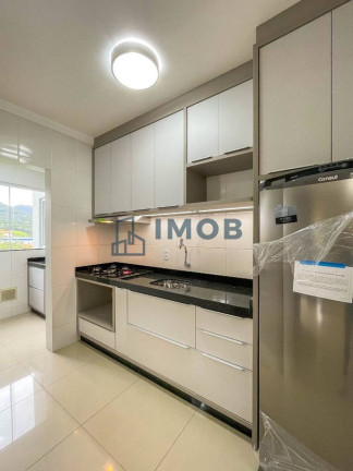 Imagem Apartamento com 2 Quartos à Venda, 57 m² em Rau - Jaraguá Do Sul