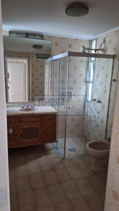 Imagem Apartamento com 2 Quartos à Venda, 98 m² em Paraiso - Sao Paulo Imagem Apartamento com 2 Quartos à Venda, 98 m² em Paraiso - Sao Paulo
