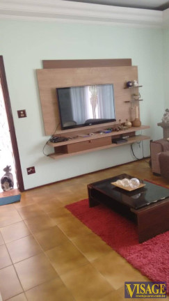 Imagem Casa com 3 Quartos à Venda, em Pq. Brasil - Jacareí Imagem Casa com 3 Quartos à Venda, em Pq. Brasil - Jacareí