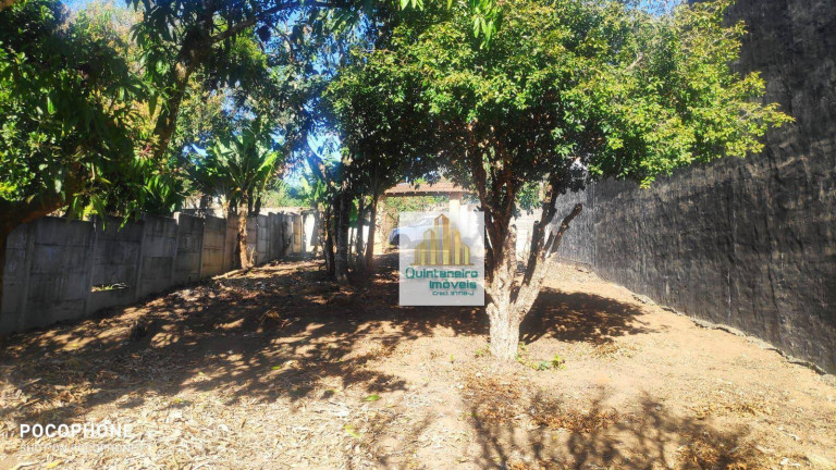 Imagem Terreno à Venda, 370 m² em Jardim Maracanã - Atibaia Imagem Terreno à Venda, 370 m² em Jardim Maracanã - Atibaia