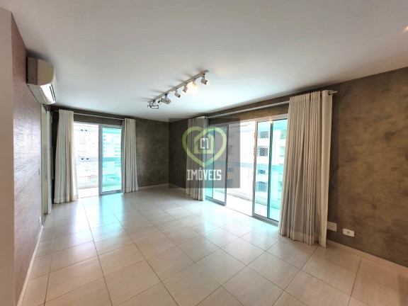 Imagem Apartamento com 3 Quartos para Alugar, 115 m² em Perdizes - São Paulo Imagem Apartamento com 3 Quartos para Alugar, 115 m² em Perdizes - São Paulo