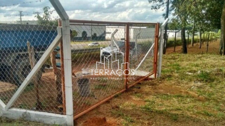 Imagem Terreno à Venda, 1.920 m² em Vale Dos Cebrantes - Jundiaí Imagem Terreno à Venda, 1.920 m² em Vale Dos Cebrantes - Jundiaí